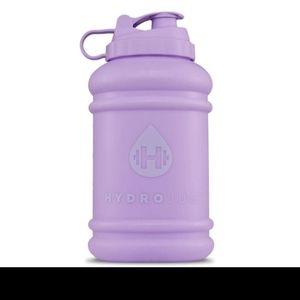 Hydrojug water bottle